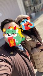 -好先生男士理发馆
