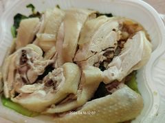 -鹅最好(南光店)