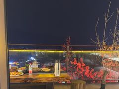 -巴倒烫陆派火锅山庄(南山总店)