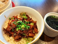 -玖鲜小笼(中山广场店)