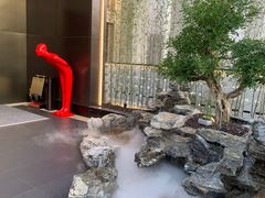 -观宴·品质赣菜(高新大道店)