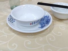 -伟记牛蹄(望牛墩店)