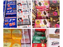 -麦德龙(浦东店)