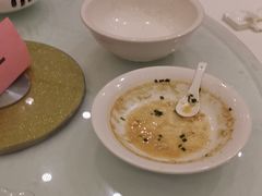 -沪华海鲜大酒楼(南汇店)