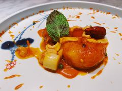 -辛香汇·现炒川菜(淮海路百盛店)