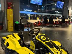 -魔赛卡丁车赛车汇(上海店)