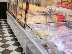 -味多美蛋糕(新和平里店)