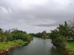 -沙美村