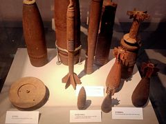 -中国人民抗日战争纪念馆