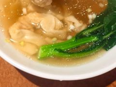 -广州番禺万博汉溪长隆希岸Deluxe酒店