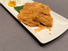 -金悦轩海鲜酒家(拱北店)