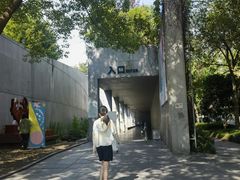 -中国湿地博物馆