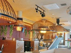 -蒙古人烹羊专家(东风大街店)