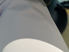 -金谷仓家庭料理(马泉营店)