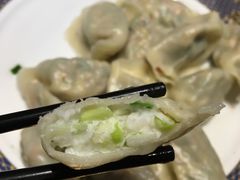 -三姐妹餐厅(曲江店)