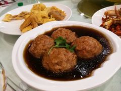 -沈阳皇朝万鑫酒店