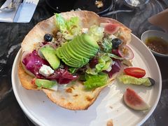 -LES ELITES 英集荟(南京西路店)