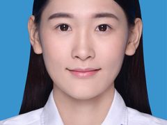 -海马体照相馆(宁波天一广场店)