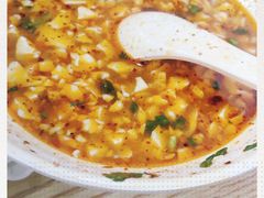 -晓友烧麦(光华村店)