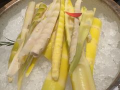 -捞王锅物料理(金华义乌之心店)