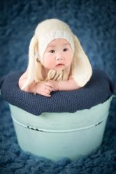 -热靴映画儿童摄影工作室(绍兴水街壹号文创园店)