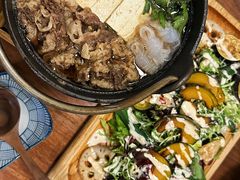 -铃木食堂(杨梅竹店)