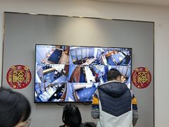 -子曰书院·古筝围棋书法国画小主持(夏都店)