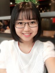 -苏豪路易士·嘉玛发廊