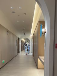 -佛山曙光金子医学美容医院