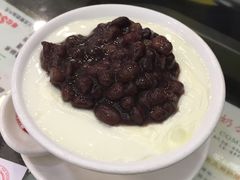 -义顺牛奶公司(庇利金街店)