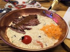 -LYFATTI 莱芙缇(赣水路店)