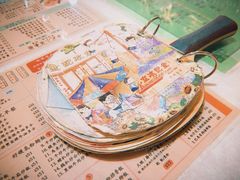 -金记冰室(霎东街店)