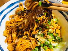 -食之六七·面(朝阳大悦城店)