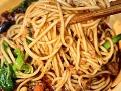 -温馨缘面庄(总店)