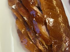 -天和晟新京菜.水煮鱼.湘土菜(国展店)