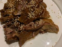 -眉州东坡·熊猫主题餐厅(枫蓝店)