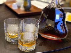 -潮汕味道·煮海餐厅(金麟大厦店)