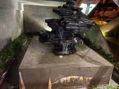 -新盈光·旗舰店(海曙苍松路店)