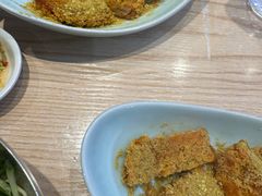 -醉面(西铁营万达店)