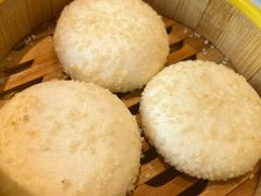 -普天和酒楼·新津菜·烤鸭(天津之眼店)