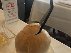 -新加坡海鲜共和(名胜世界圣淘沙海滨坊)