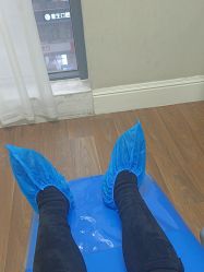 -美莱整形美容医院