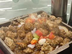 -202特色排档(五缘湾店)