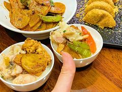 -时间仓(月湖公园店)