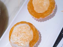 -陶陶居酒家(SM二期购物广场店)