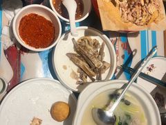 -醉长安(钟楼旗舰店)