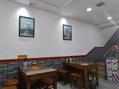 -惠记粉汤羊血(丰登路店)