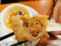 -西新饭店(城中店)
