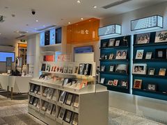 -海马体照相馆(上海万象城店)