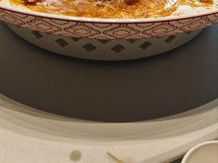 -青螺餐厅·家宴(松雅湖店)